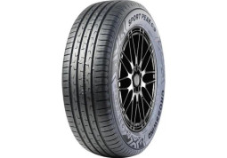 Летняя шина CROSS WIND Sport Peak C/S 235/60 R18 107W