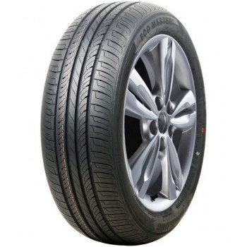Летняя шина LingLong Eco Master E 195/65 R15 91H