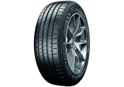 Летняя шина CROSS WIND Comfort Peak 165/65 R14 79H
