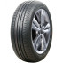 Летняя шина LingLong Eco Master E 205/60 R16 92H