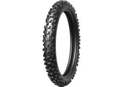 Лiтня шина Wincross Rymax 50 100/90 R19 57M