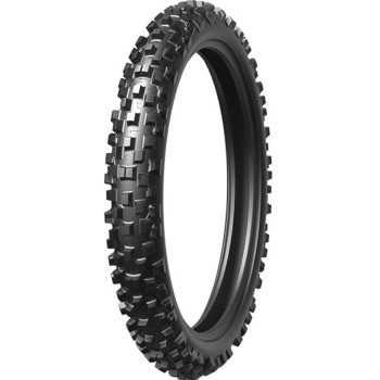 Лiтня шина Wincross Rymax 50 100/90 R19 57M