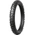 Лiтня шина Wincross Rymax 50 100/90 R19 57M