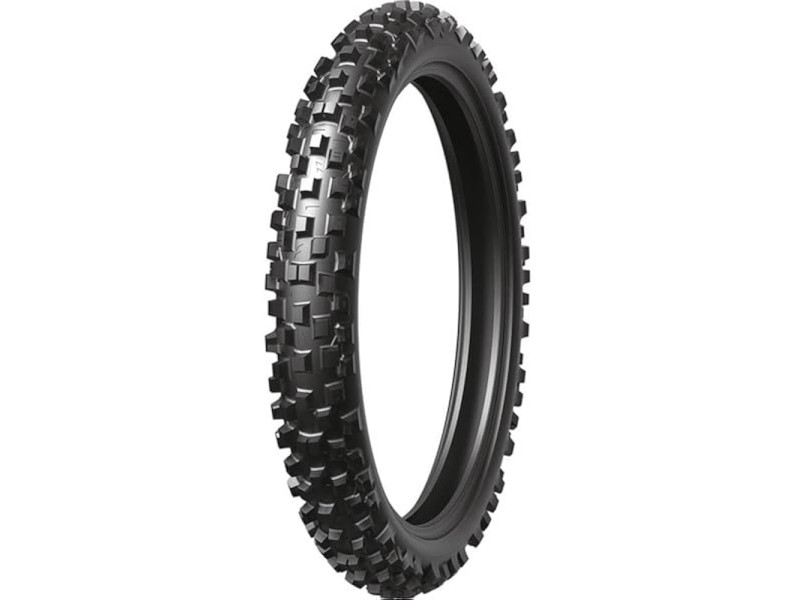 Лiтня шина Wincross Rymax 50 100/90 R19 57M