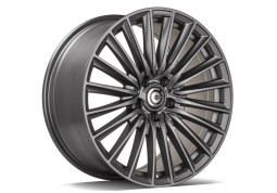 Диск Carbonado Prestige SG R20 W9.5 PCD5x112 ET45 DIA66.6
