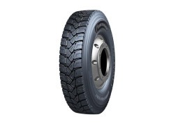 Всесезонная шина Powertrac Power Perform (ведущая) 295/80 R22.5 152/149K PR18