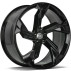 Диск Carbonado Superstar BG R20 W9.0 PCD5x112 ET30 DIA66.45