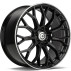 Диск Carbonado Expert BGLP R19 W8.0 PCD5x112 ET35 DIA66.6