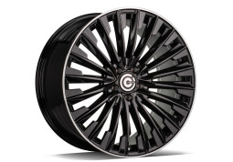 Диск Carbonado Action BGLP R20 W8.5 PCD5x112 ET30 DIA66.6