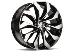 Диск Carbonado Phantom BFP R19 W8.0 PCD5x112 ET43 DIA57.1