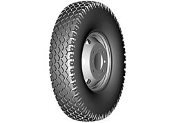 Белшина Бел-124 (универсальная) 11.00 R20 110K PR16