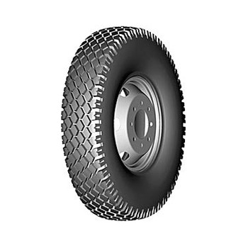 Белшина Бел-124 (универсальная) 11.00 R20 110K PR16