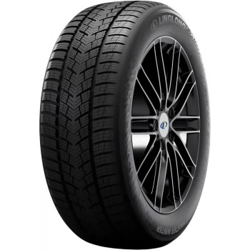 Зимова шина LingLong Sport Master Winter 195/50 R16 88H