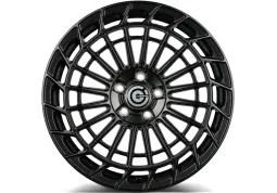 Диск Carbonado Master DMB R20 W9.5 PCD5x112 ET45 DIA66.6