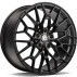 Диск Carbonado Slash DMB R19 W8.5 PCD5x112 ET30 DIA66.6
