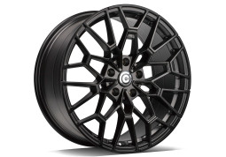 Диск Carbonado Slash DMB R18 W8.5 PCD5x112 ET30 DIA66.6