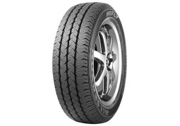 Всесезонная шина Ovation VI-07 AS 215/65 R15 108/106R