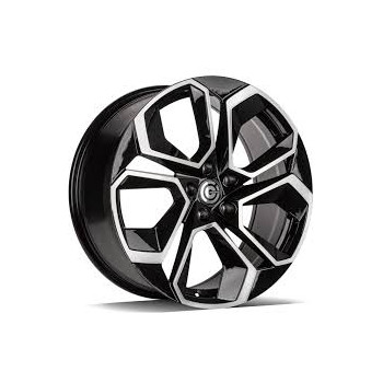 Диск Carbonado Sea BFP R18 W8.0 PCD5x112 ET42 DIA57.1