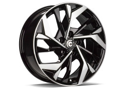 Диск Carbonado Sonic BFP R17 W7.0 PCD5x114.3 ET40 DIA73.1