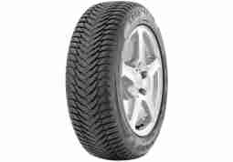 Зимняя шина Goodyear UltraGrip 8 175/65 R15 88T