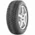 Зимняя шина Goodyear UltraGrip 8 175/65 R15 88T