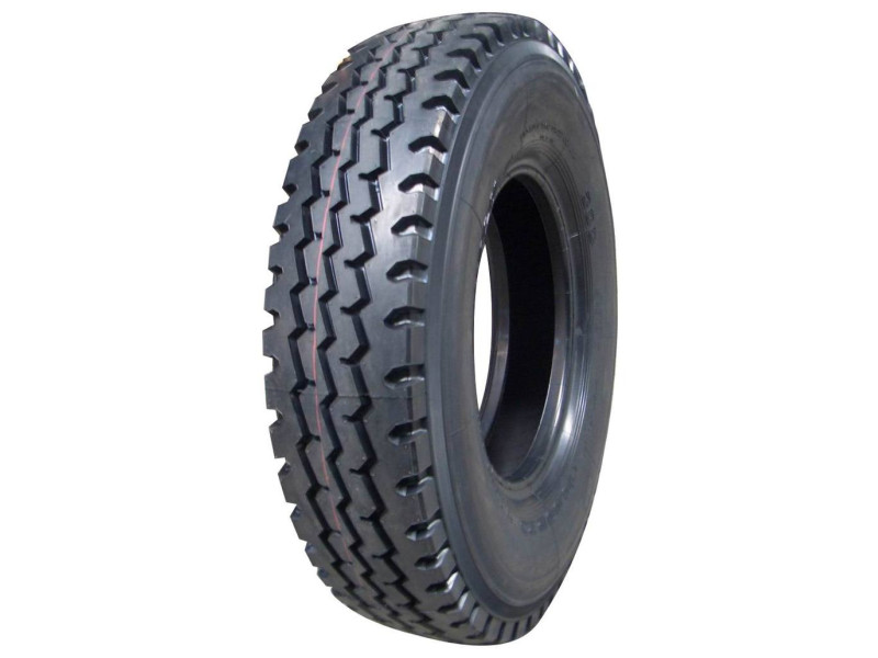 Ovation HF702 (универсальная) 8.25 R20 139/137L