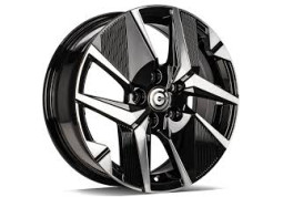 Диск Carbonado Loire BFP R16 W6.5 PCD5x108 ET40 DIA65.1