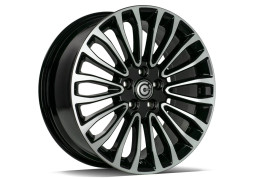 Диск Carbonado Ohio BFP R18 W8.0 PCD5x108 ET55 DIA63.4
