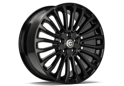 Диск Carbonado Ohio BG R17 W7.0 PCD5x108 ET50 DIA63.4