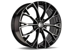 Диск Carbonado Security BFP R18 W7.5 PCD5x112 ET45 DIA57.1