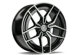 Диск Carbonado Stylish BFP R18 W7.5 PCD5x112 ET44 DIA66.6