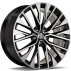 Диск Carbonado Loop BFP R20 W9.0 PCD5x112 ET30 DIA66.45