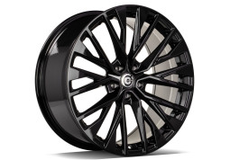 Диск Carbonado Loop BG R18 W8.0 PCD5x112 ET30 DIA66.45