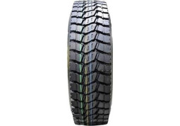 Всесезонная шина TopRunner CR913 (ведущая) 12.00 R20 156/153K PR20