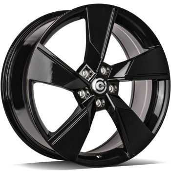 Диск Carbonado Universe BG R17 W7.0 PCD5x112 ET40 DIA57.1