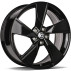 Диск Carbonado Universe BG R19 W8.0 PCD5x112 ET45 DIA57.1