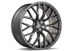 Диск Carbonado Wealthy SG R21 W9.5 PCD5x112 ET25 DIA66.6