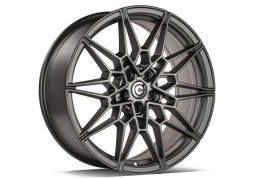 Диск Carbonado Solid SG R19 W8.0 PCD5x112 ET28 DIA66.6