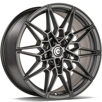 Диск Carbonado Solid SG R19 W8.0 PCD5x112 ET28 DIA66.6
