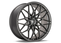 Диск Carbonado Emerald SG R19 W8.0 PCD5x112 ET28 DIA66.6