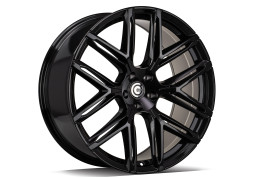 Диск Carbonado Saber BG R18 W8.0 PCD5x112 ET35 DIA66.45