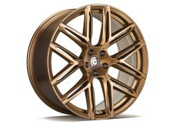 Диск Carbonado Saber Bronze R18 W8.0 PCD5x112 ET35 DIA66.45