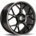 Диск Carbonado Chief DMBLP R18 W8.5 PCD5x112 ET35 DIA66.6