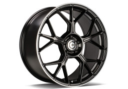 Диск Carbonado Chief DMBLP R20 W9.5 PCD5x112 ET45 DIA66.6
