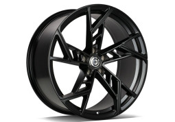 Диск Carbonado Evil DMB R19 W8.5 PCD5x112 ET30 DIA66.45
