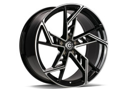 Диск Carbonado Evil BFP R21 W9.5 PCD5x112 ET25 DIA66.45