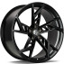 Диск Carbonado Evil DMB R21 W9.5 PCD5x112 ET25 DIA66.45
