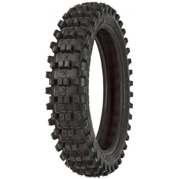 Літня шина X-Grip DirtDigger Soft 120/90 R18 65M Rear