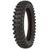 Літня шина X-Grip DirtDigger Soft 120/90 R18 65M Rear