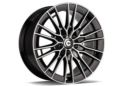 Диск Carbonado Brawl BFP R20 W8.5 PCD5x112 ET35 DIA66.6